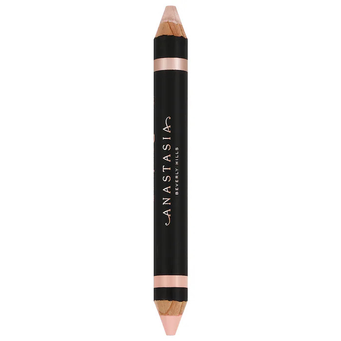 Highlighting Duo Eyebrow Pencil | Sephora (US)