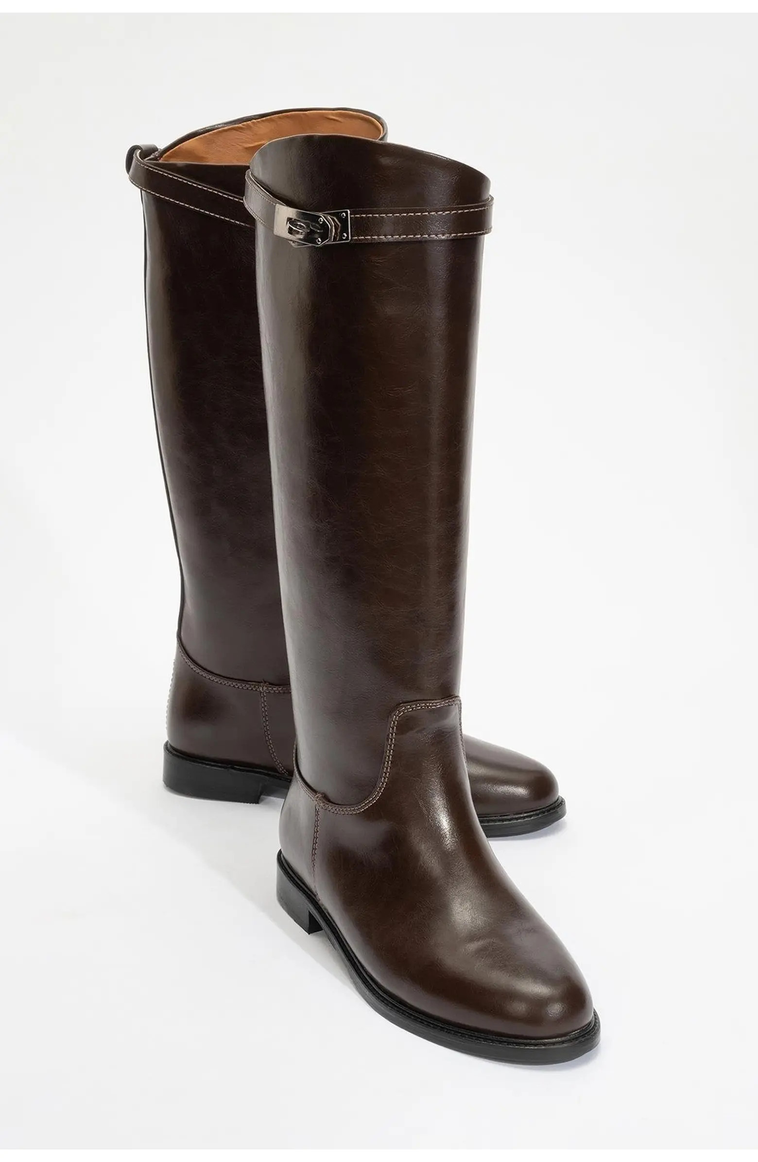Yoko Knee High Boot | Nordstrom