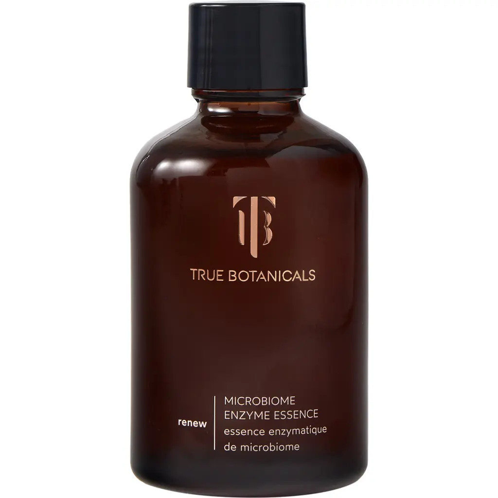 True Botanicals Microbiome Enzyme Essence at Nordstrom | Nordstrom