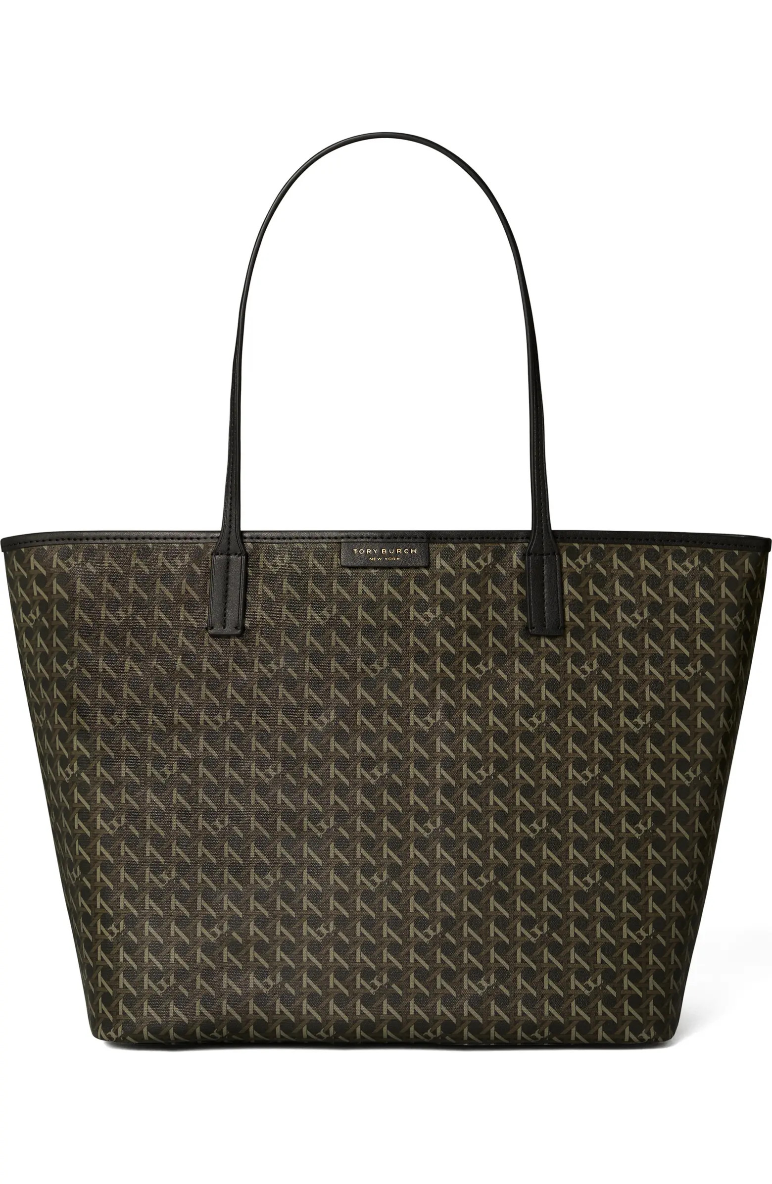 Ever-Ready Zip Tote | Nordstrom