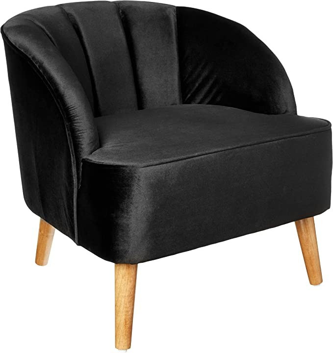 Amazon Accent Chair | Amazon (US)