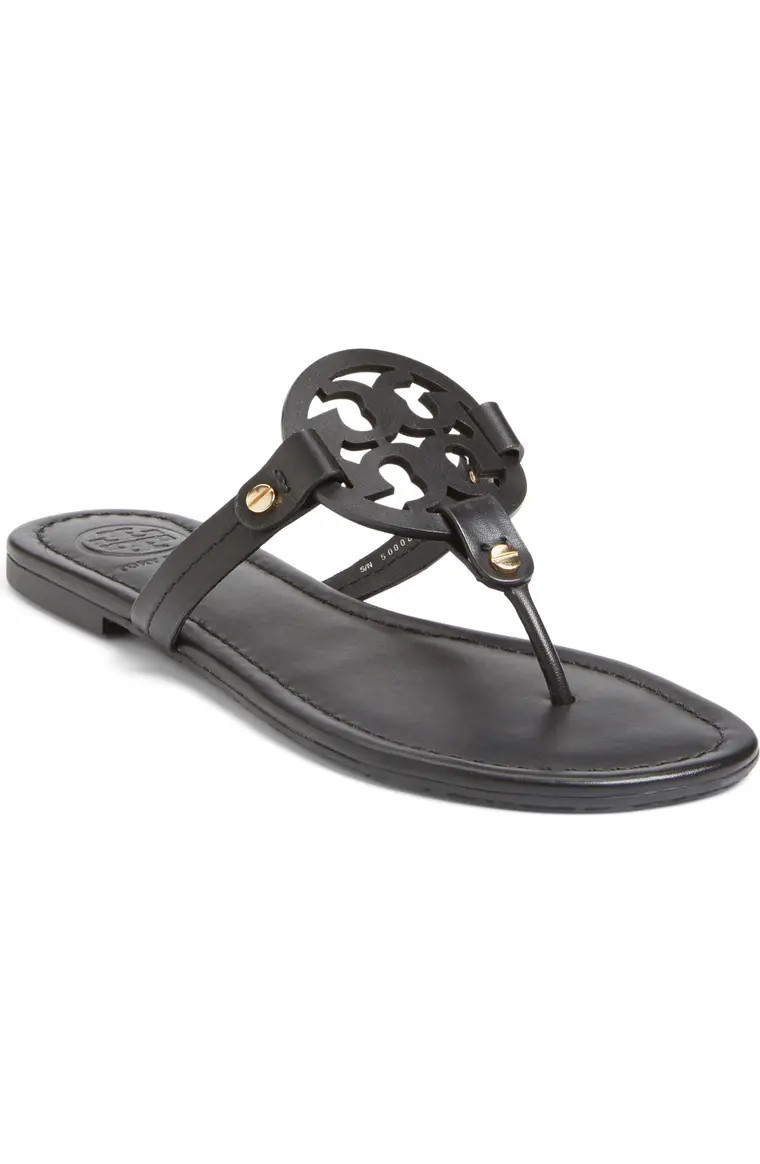 Miller Flip Flop | Nordstrom