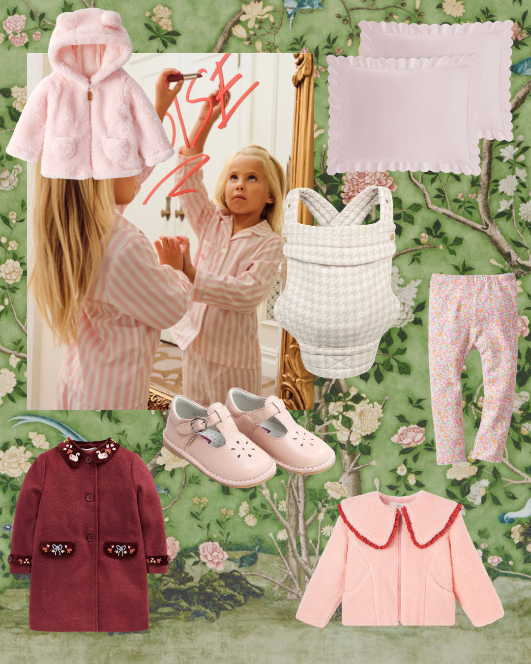   

 

#LTKStyleTip #LTKKids