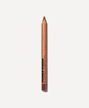 The Lip Pencil 0.9g | Liberty London (UK)