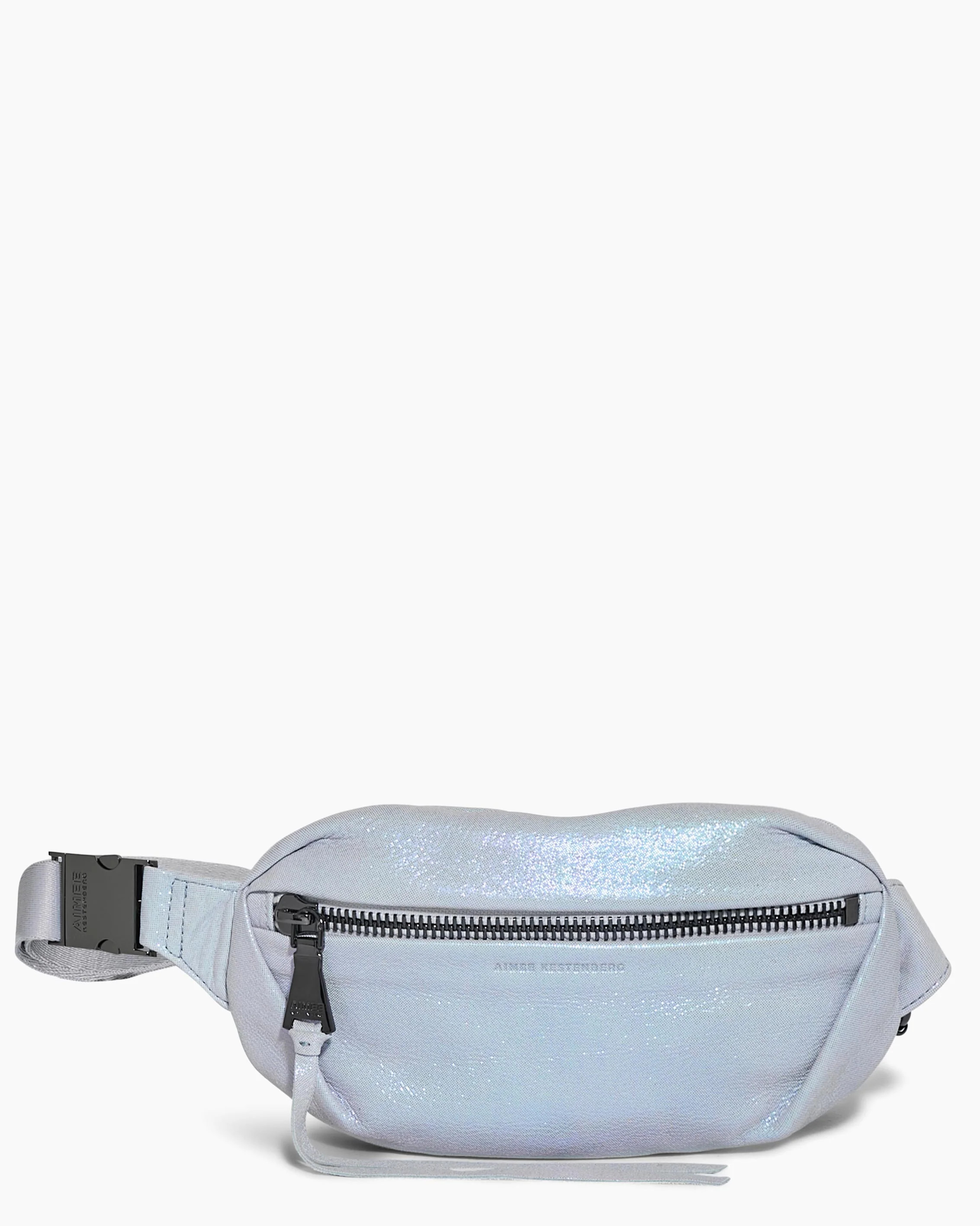Milan Bum Bag | Aimee Kestenberg