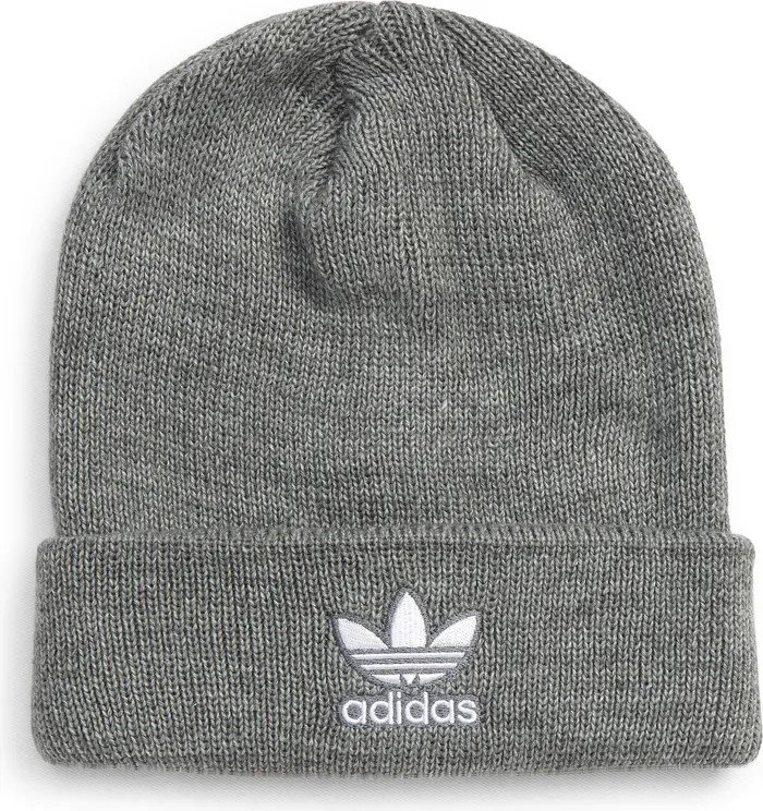 Trefoil Beanie | Nordstrom