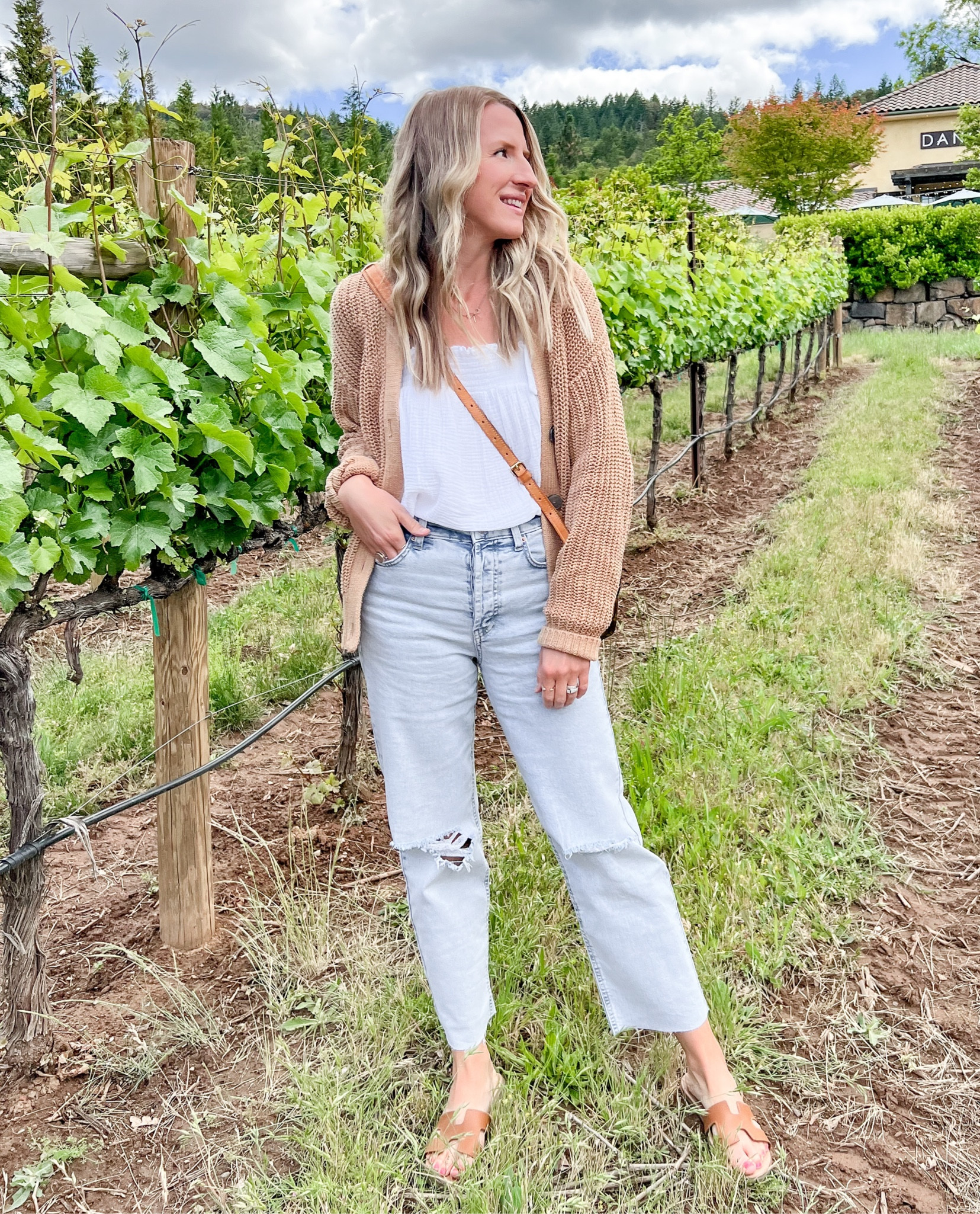 LTKSALE rounding up my favorite Abercrombie sale finds!

#LTKfindsunder100 #LTKSale #LTKfindsunder50