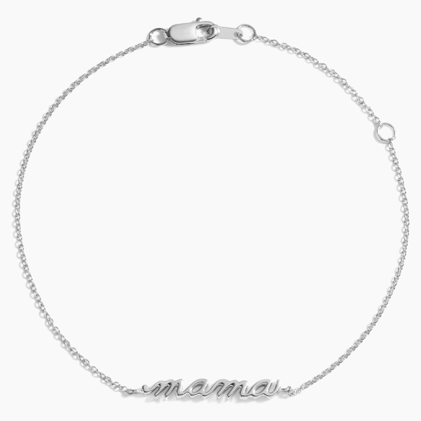 Brilliant Earth | Brilliant Earth