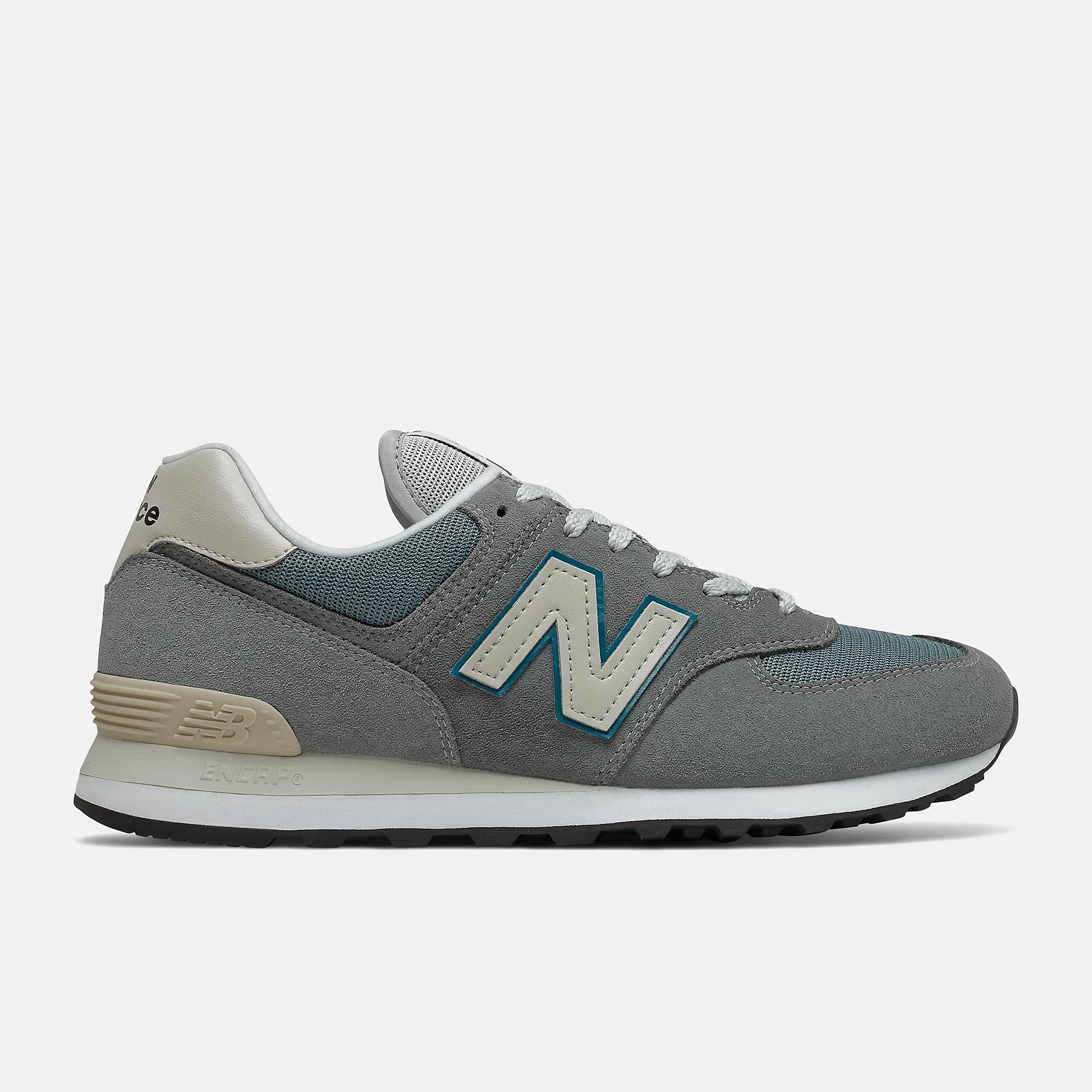574v2 | New Balance Athletic Shoe