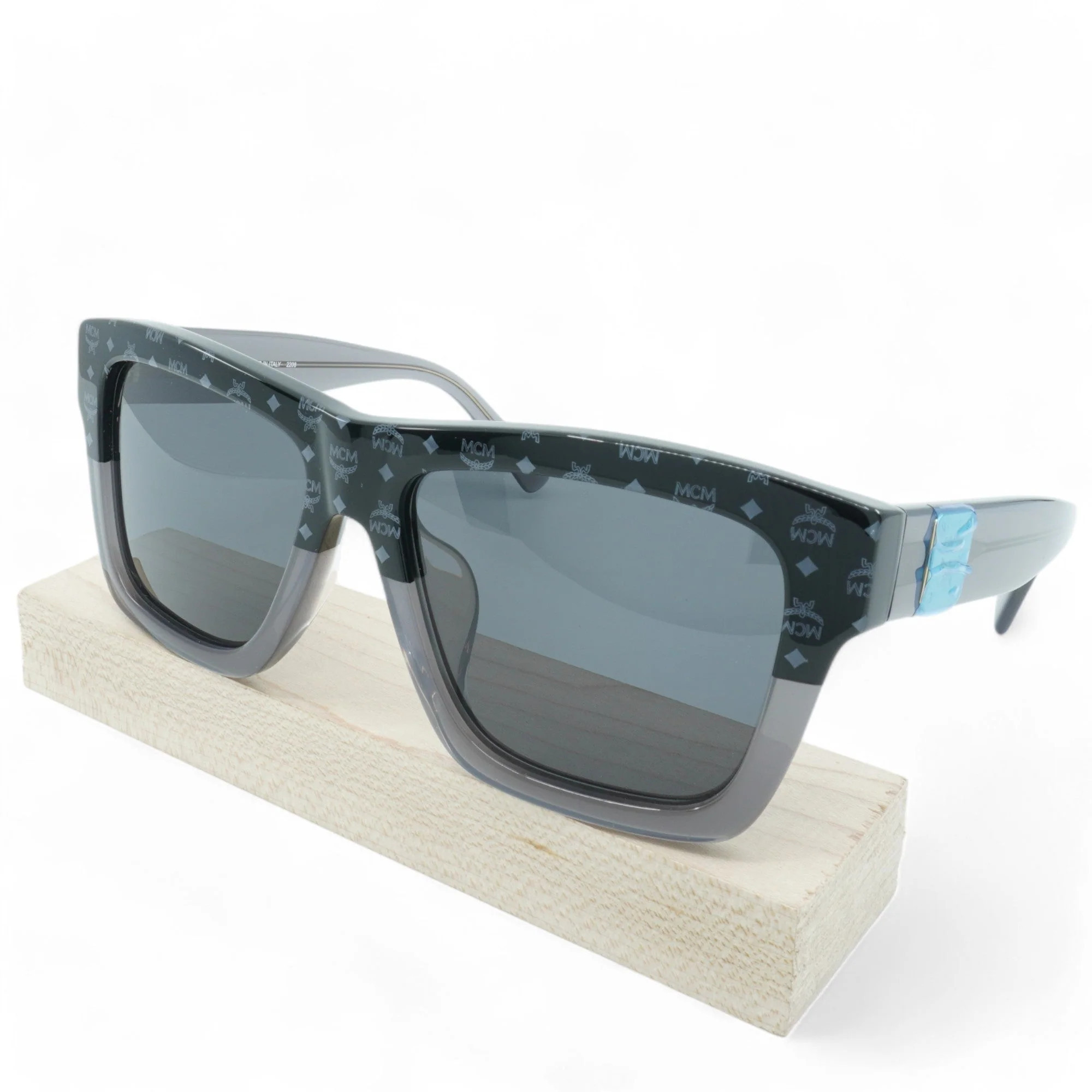 Mcm Square Sunglasses | Zulily