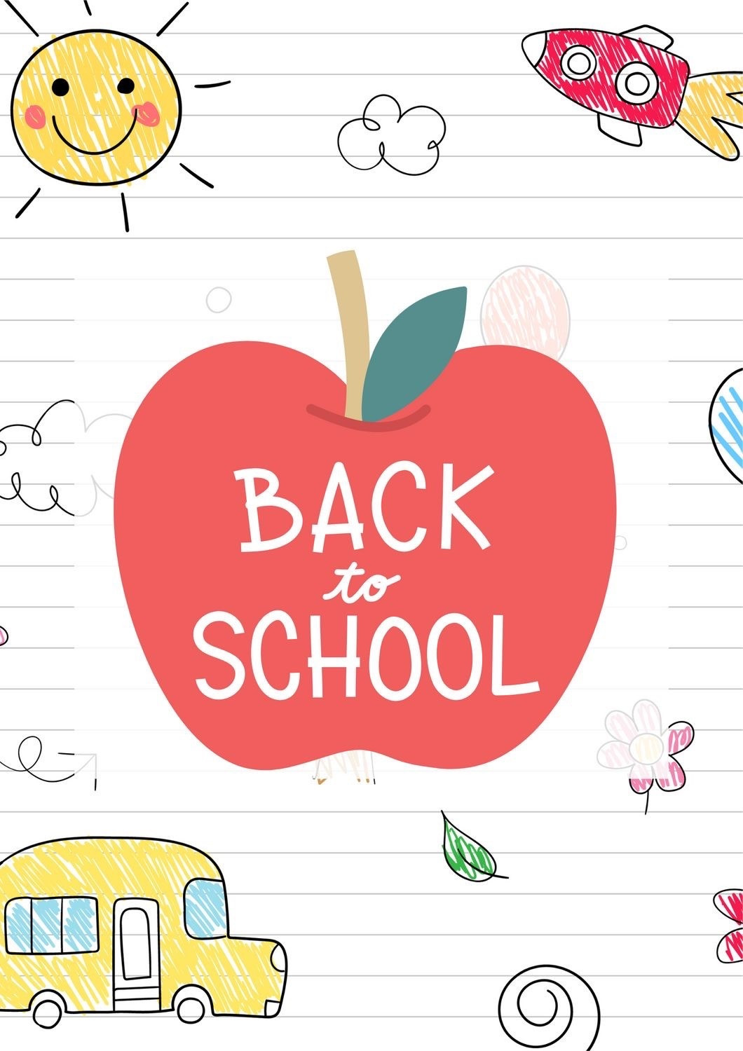 40% - 50% off store wide for the next 9 hours!! Act fast!! Here are some of my favorites for back to school! 

#LTKFindsUnder100 #LTKSaleAlert #LTKKids