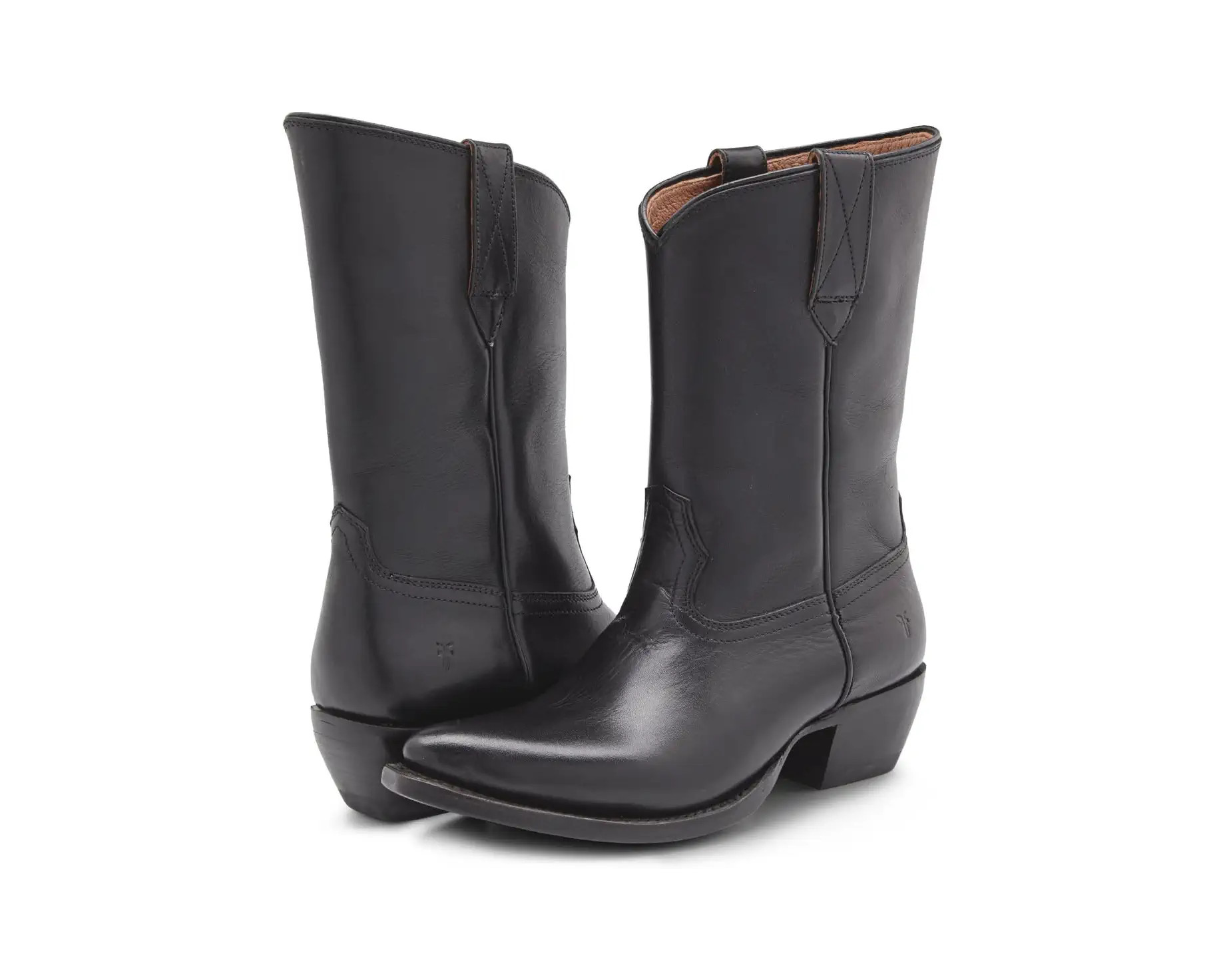 Women's Frye Sacha Mid Pull On | Zappos