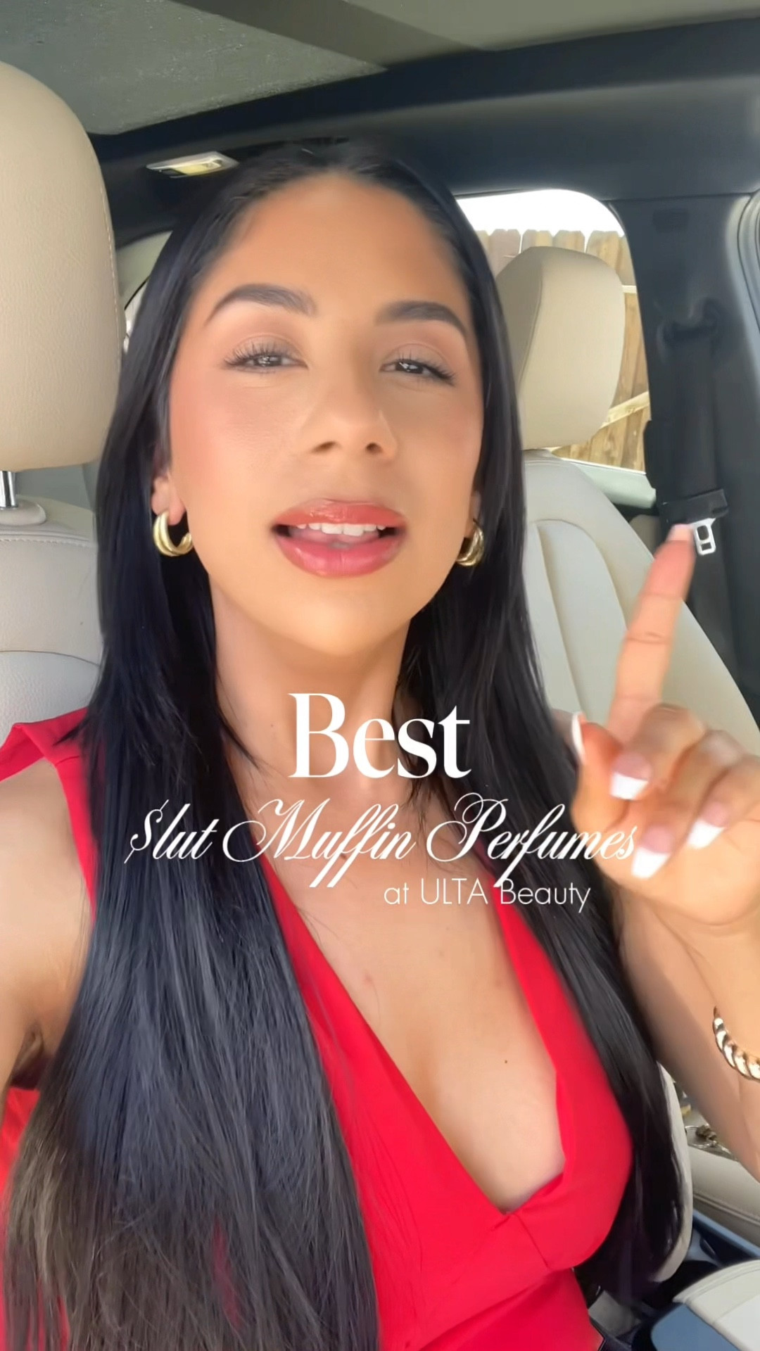 My favorite sexy seductive fragrances from Ulta Beauty ❤️‍🔥🤭

#LTKFindsUnder100 #LTKSummerEdit #LTKBeauty