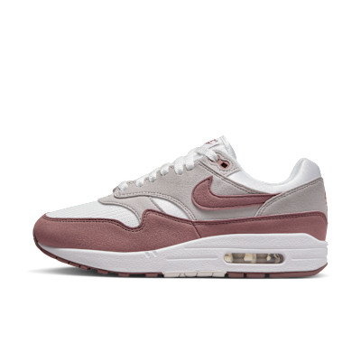 Nike Air Max 1 | Nike (US)