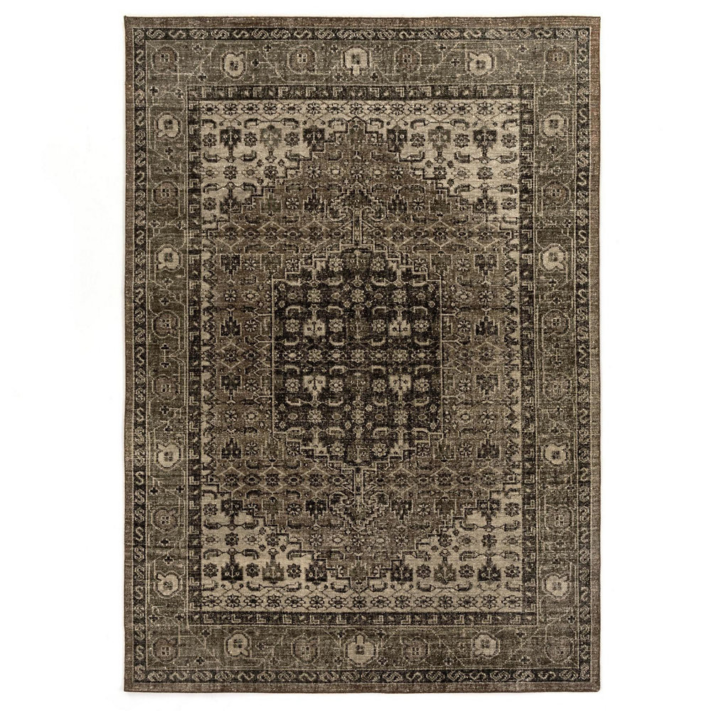 Prato Area Rug | Lumens