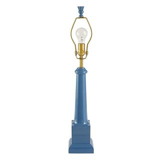 Sunny Table Lamp Base | Ballard Designs, Inc.