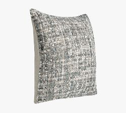 Down Alternative Pillow Insert | Pottery Barn (US)