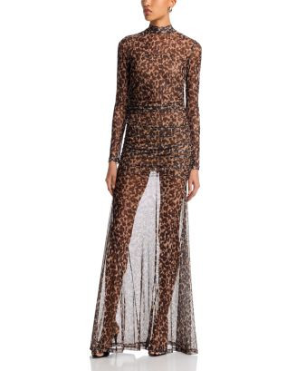 Scarlett Gown | Bloomingdale's (US)