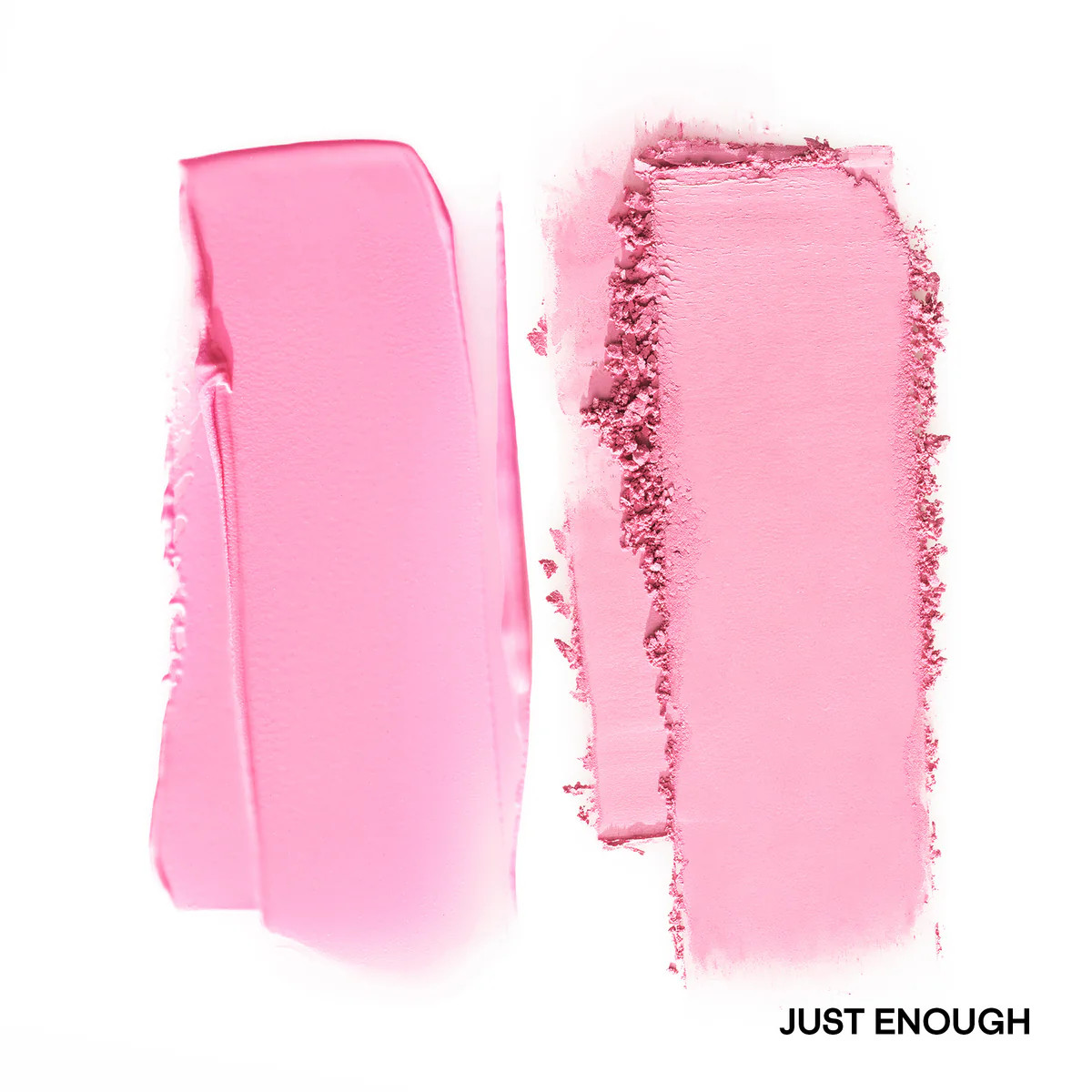 Major Headlines Double-Take Crème & Powder Blush Duo | Patrick Ta Beauty