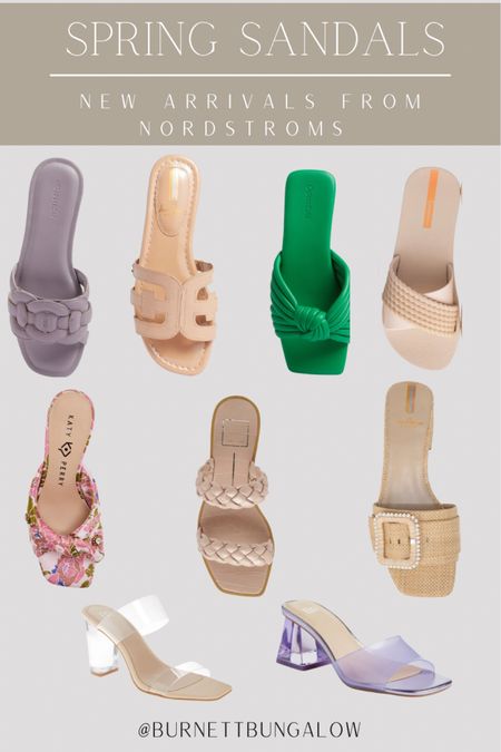 Some of my new favorite neutral spring sandals from Nordstroms. I love the look of these for a vacation outfit, resort wear, Easter outfit or to go with a spring dress. 

 #nordstromsale #amazonfinds #springfashion #nsale #amazon #target #affordablefashion #easter #Itkgift #Itkholiday 
Vacation outfits, spring shoes, wedding guest dress, date night, jeans, jean shorts, swim, spring fashion, spring outfits, sandals, sneakers, resort wear, travel, spring break, swimwear, amazon fashion, amazon swimsuit



#LTKFestival #LTKSeasonal #LTKshoecrush