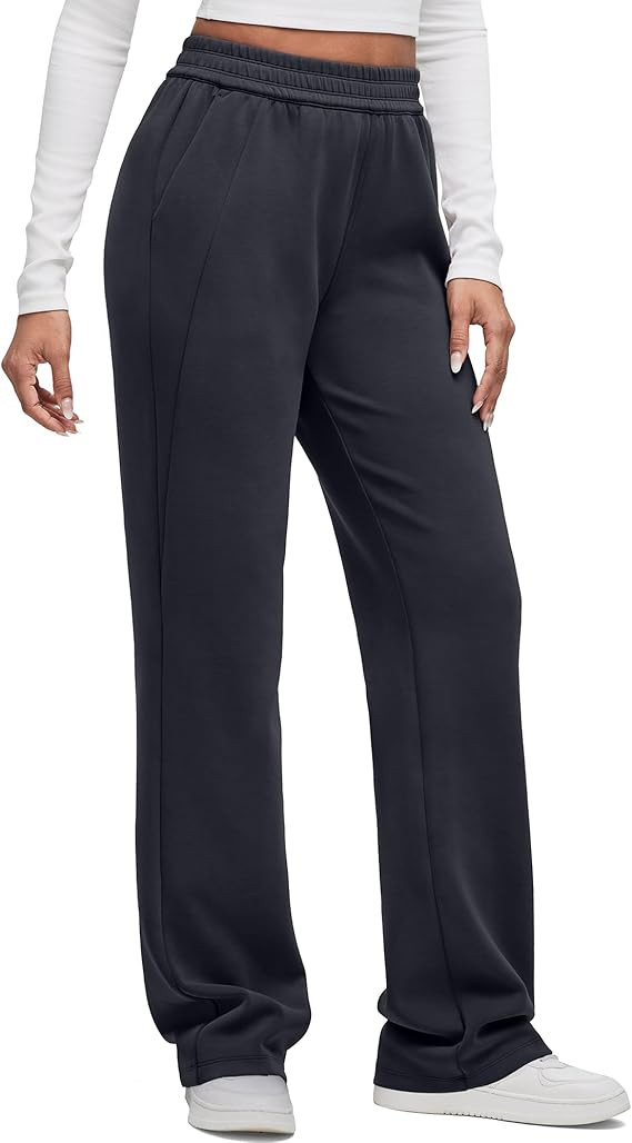 Save big with free Business Prime Duo | Amazon (US)