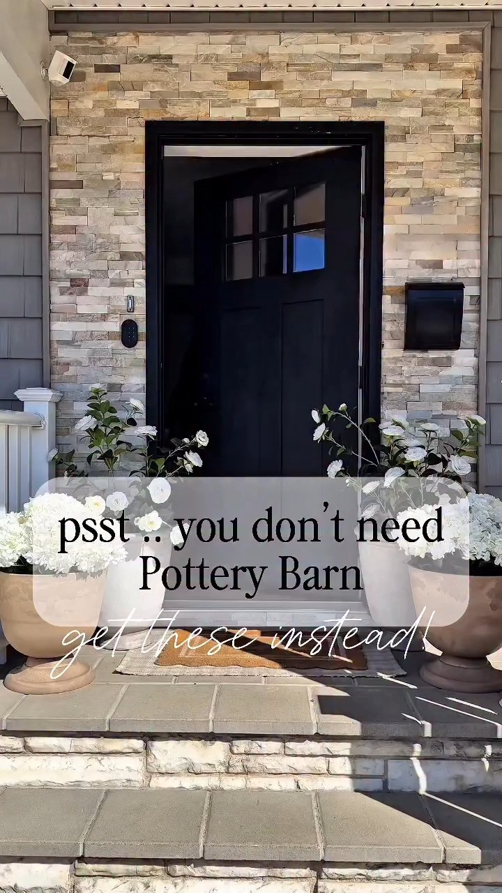 I’m sharing ALL my favorite finds that look high-end without the high-end price tag. Cozy, timeless, and actually affordable!

// Amazon, Amazon Finds, Walmart Home, Walmart Home Decor, Walmart Home Finds, Target, Target  Home, Target Home Finds, Amazon Home, Amazon Home Finds, Amazon Home Decor, Amazon Home Decor Finds, Amazon Home Decor Must Haves, Cozy Home, Cozy Home Decor, Amazon Home Must Haves, Amazon Budget, Bathroom Finds, Spring Decor
 

 #LTKdayinmylife #LTKSeasonal #LTKHome