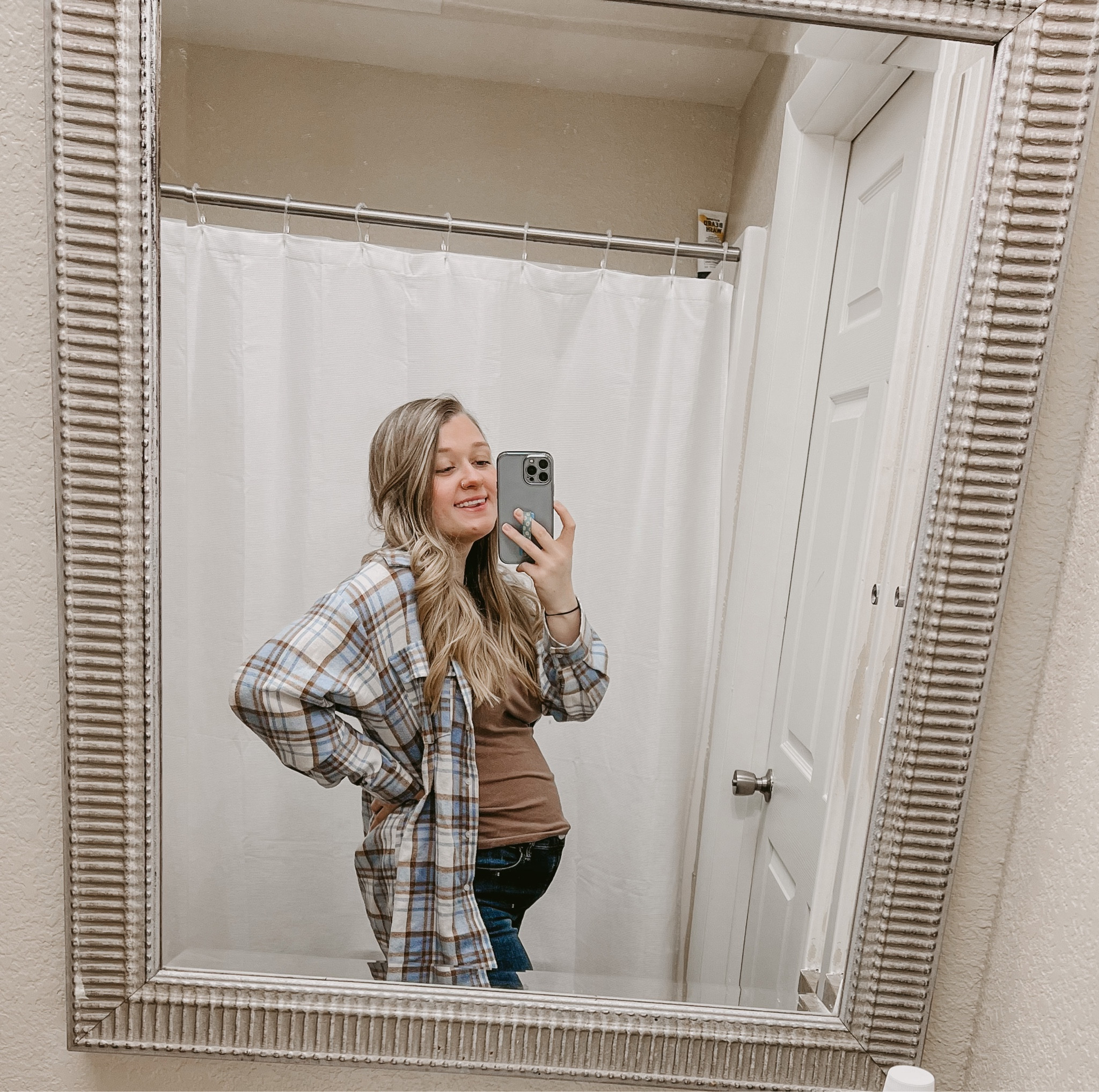 #LTKfit #LTKunder50 #LTKbump