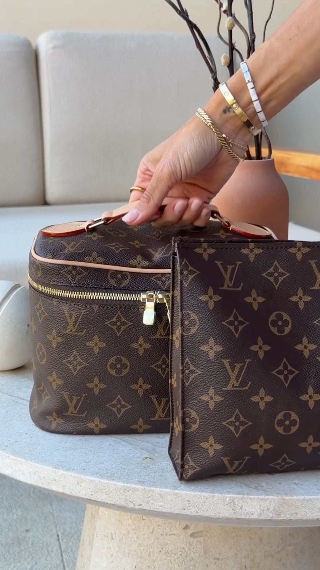 So many of my beauty essentials are on sale! Use CODE: SPRINGSALE for Sephora! 

#LTKOver40 #LTKSeasonal