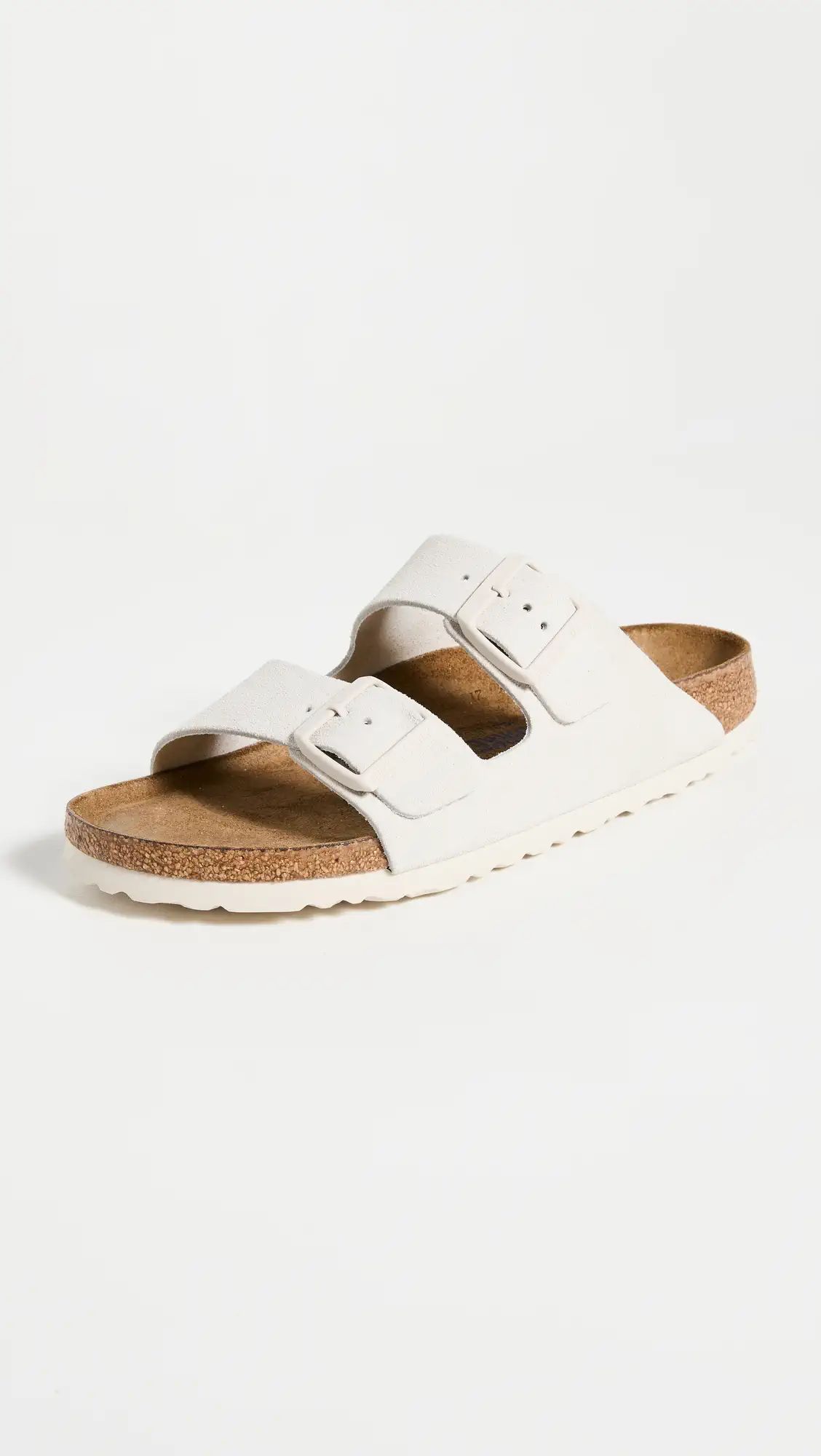 Birkenstock Arizona Soft Footbed Sandals | Shopbop | Shopbop