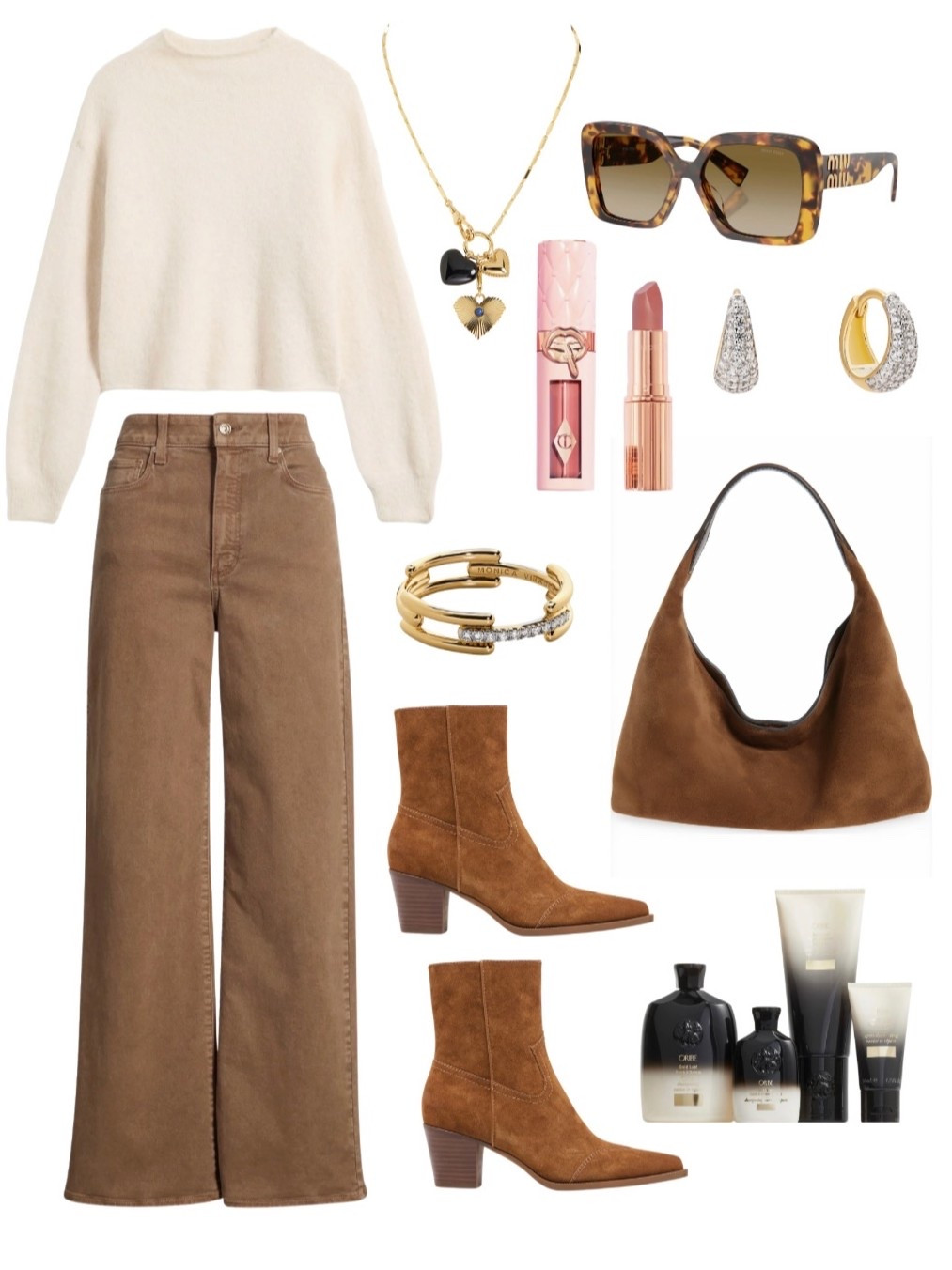 Nordstrom anniversary sale

#LTKSaleAlert