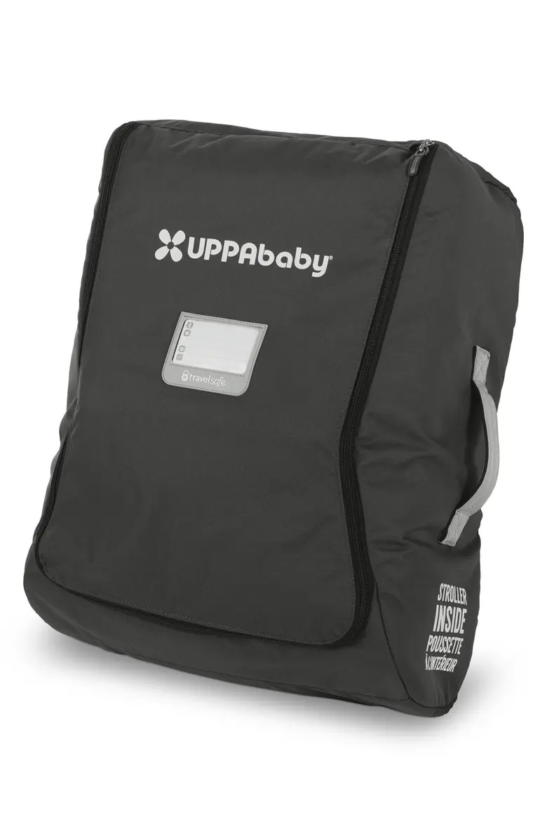 Travel Bag for UPPAbaby MINU and MINU V2 Strollers | Nordstrom