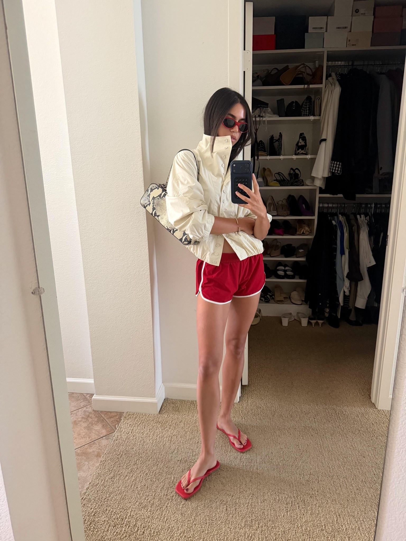 OOTD ❤️