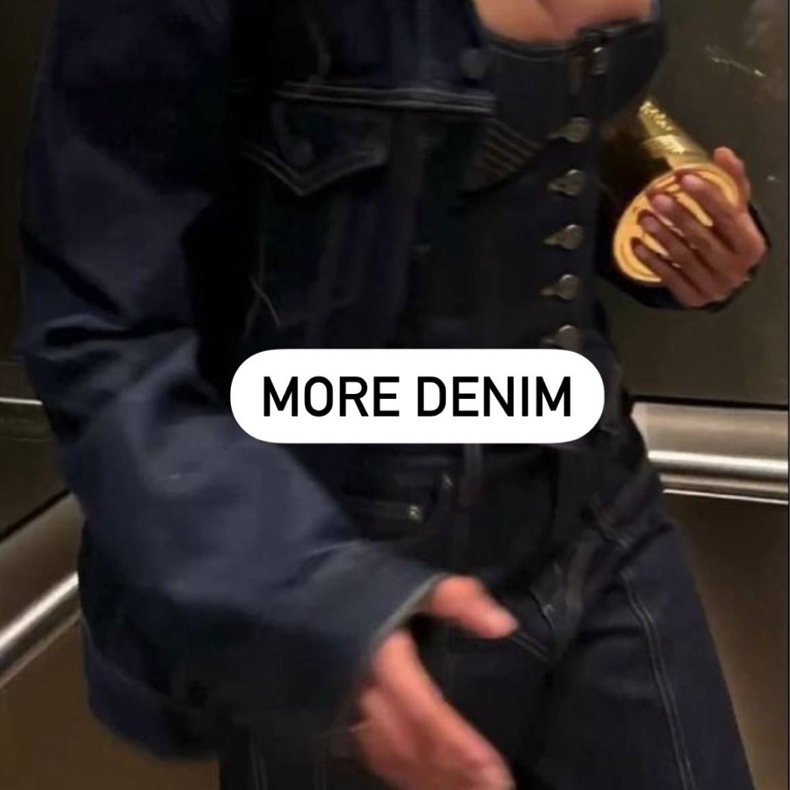 #LTKfindsunder100 #LTKparties #LTKSpringSale