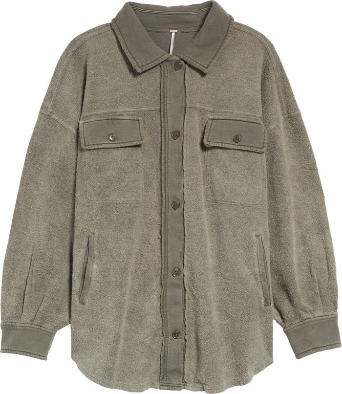 Ruby Jacket | Nordstrom