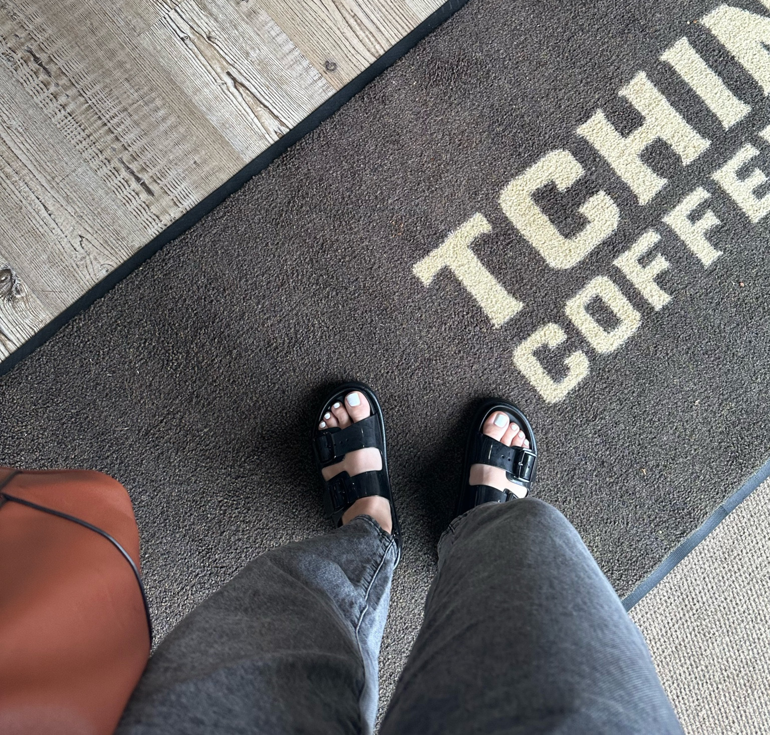 #chunky #sandals 🖤

#LTKFind #LTKshoecrush #LTKstyletip