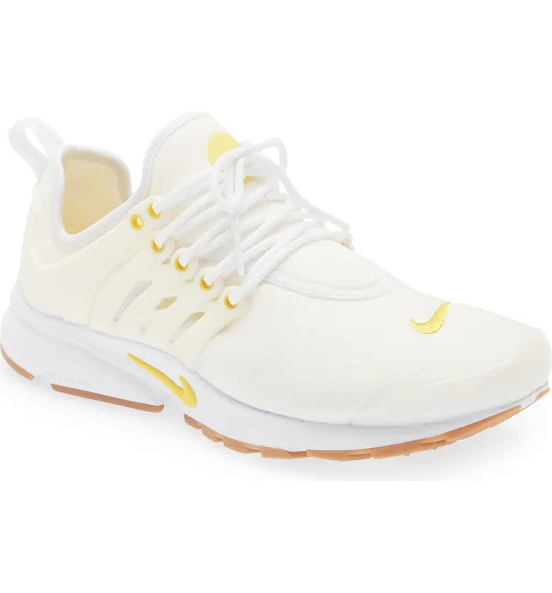 Air Presto Sneaker | Nordstrom