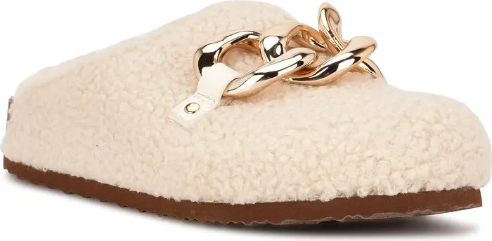 Everyth SlipperNINE WEST | Nordstrom