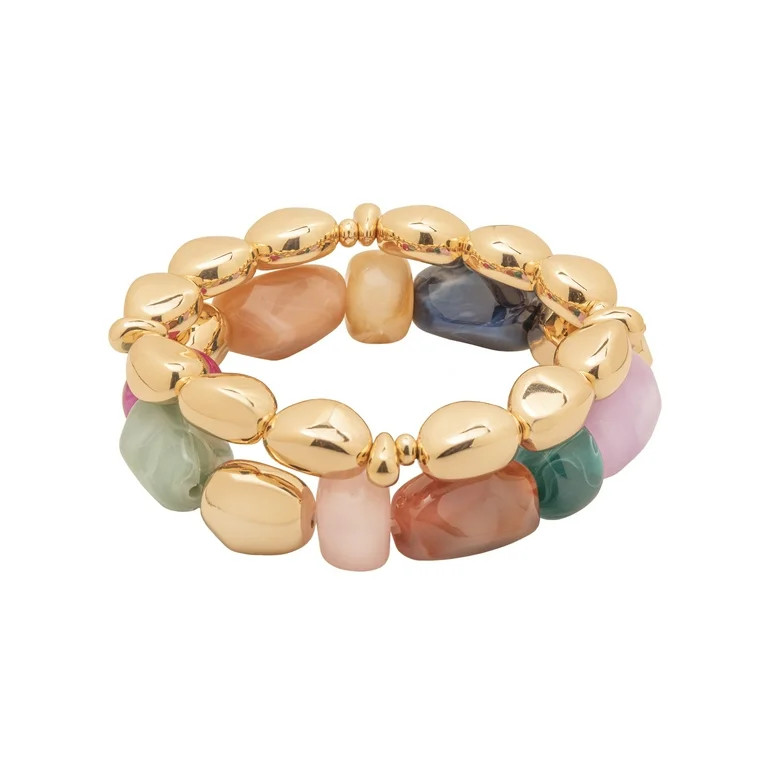 Time and Tru | Walmart (US)