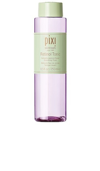 Pixi Retinol Tonic 8.5 oz in Beauty: NA. | Revolve Clothing (Global)