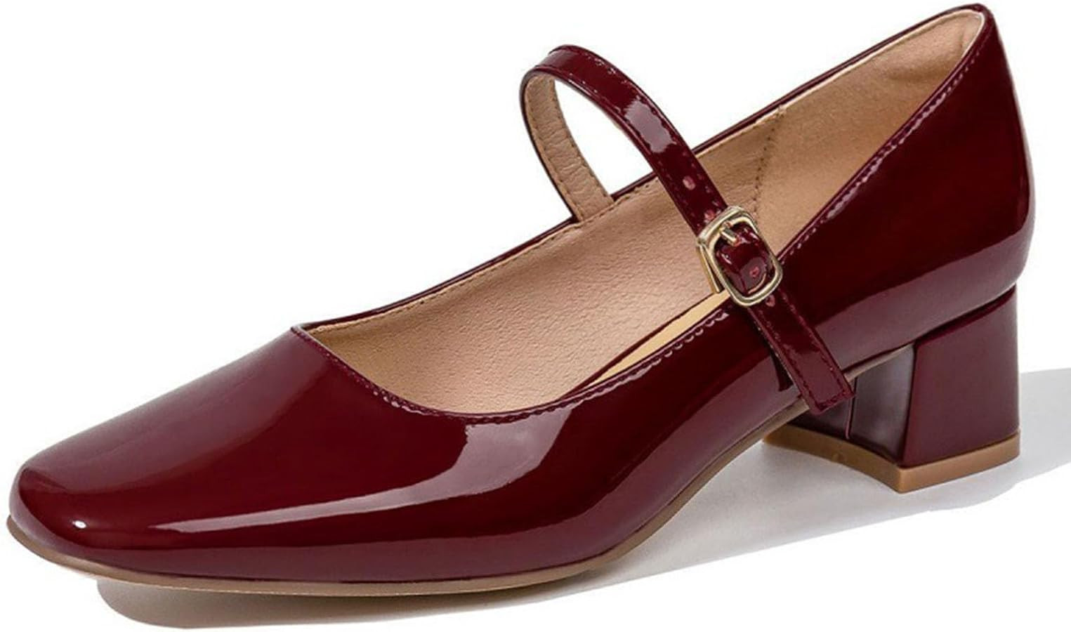 Brand: Myallfeet | Amazon (CA)