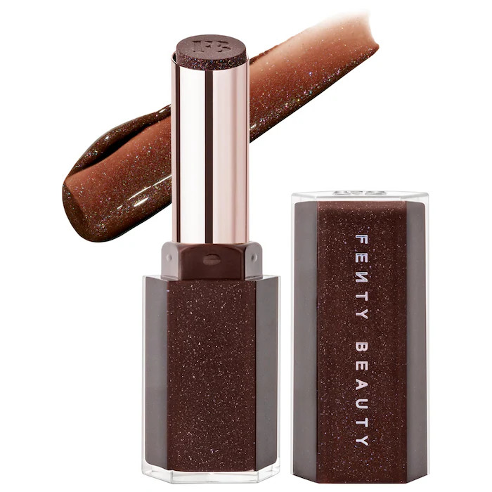 Fenty Beauty by Rihanna Gloss Bomb Stix High-Shine Gloss Stick | Sephora (US)