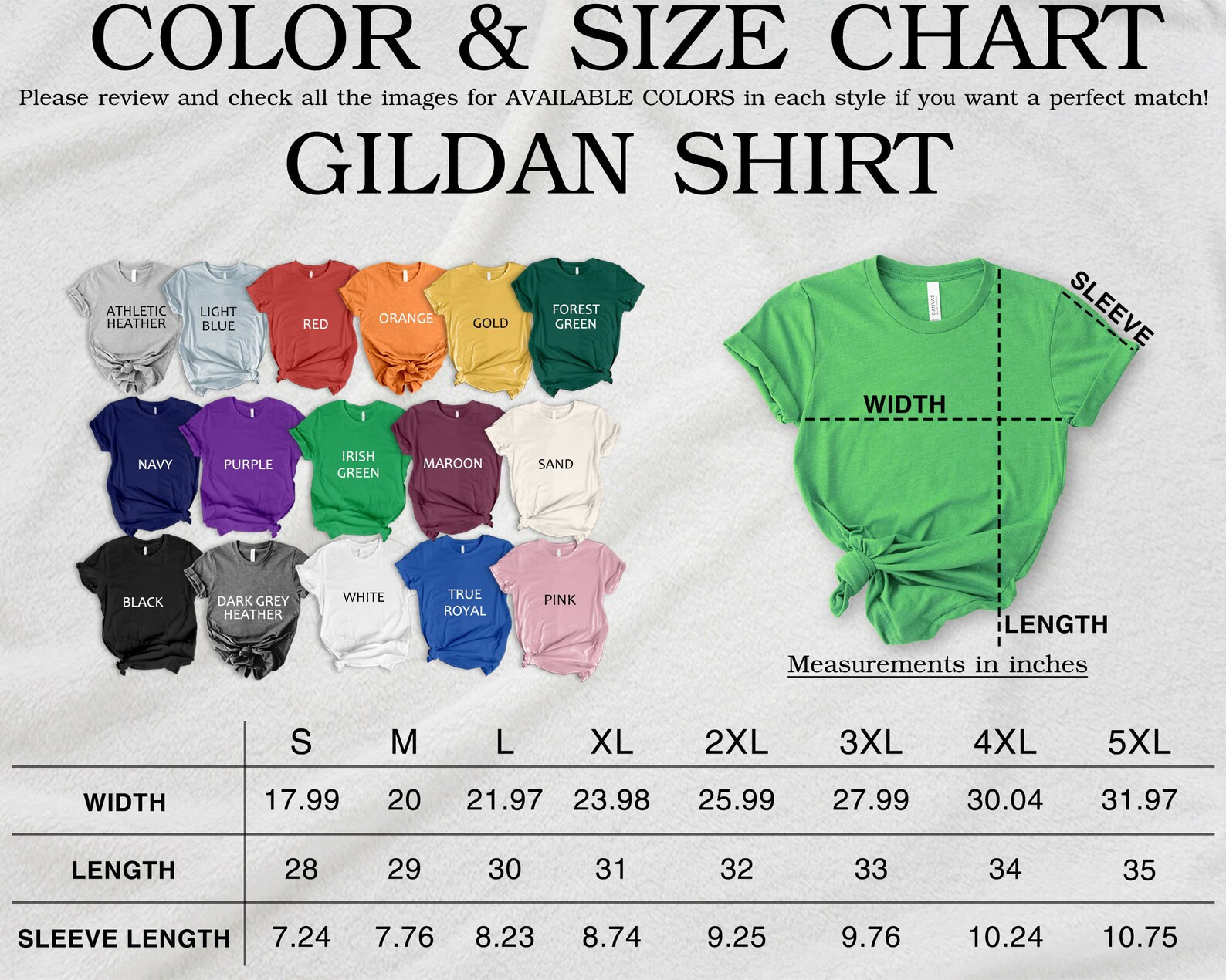 Disney Mickey and Friends Caroling Sing Along Songs Christmas - Etsy | Etsy (US)