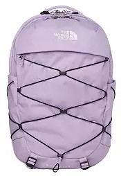 The North Face Women's Borealis Backpack | Dick's Sporting Goods