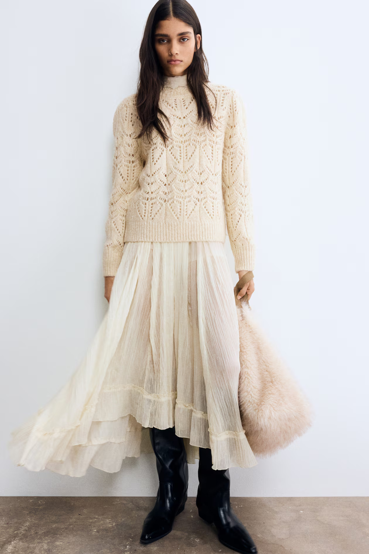 Accept all cookies | H&M (US + CA)