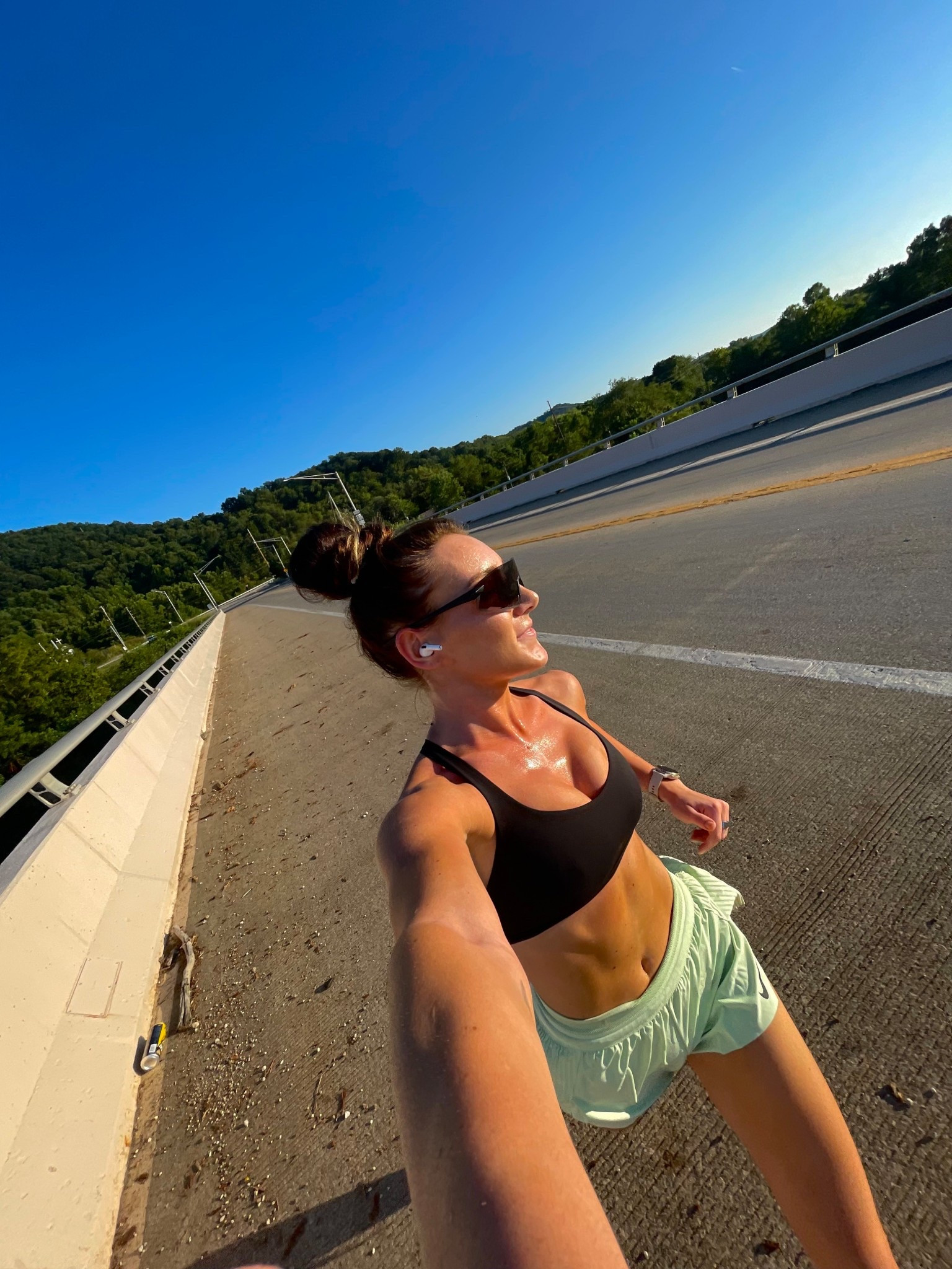 #LTKActive