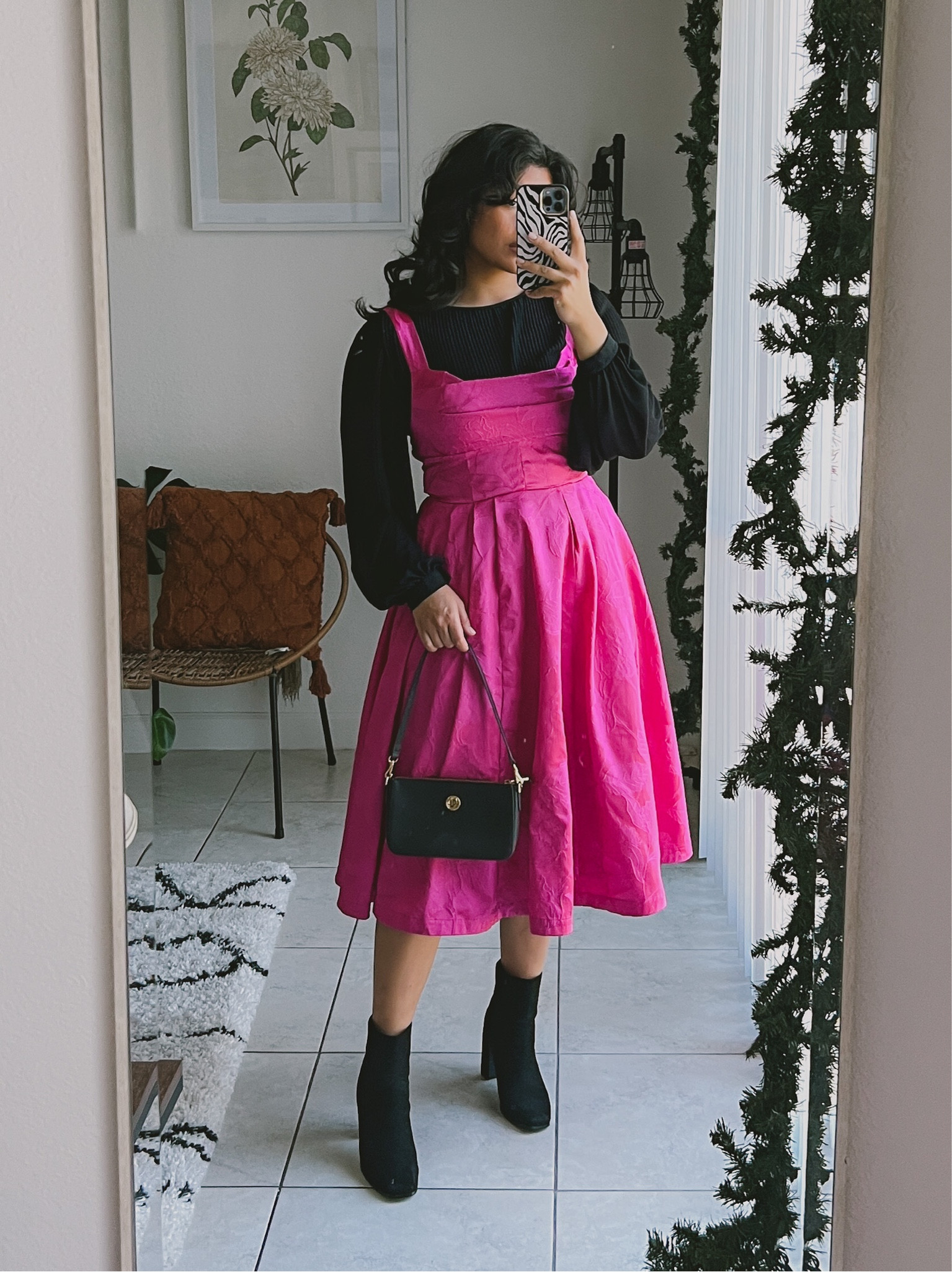 valentine’s day inspo 🎀

#LTKsalealert #LTKMostLoved #LTKSeasonal