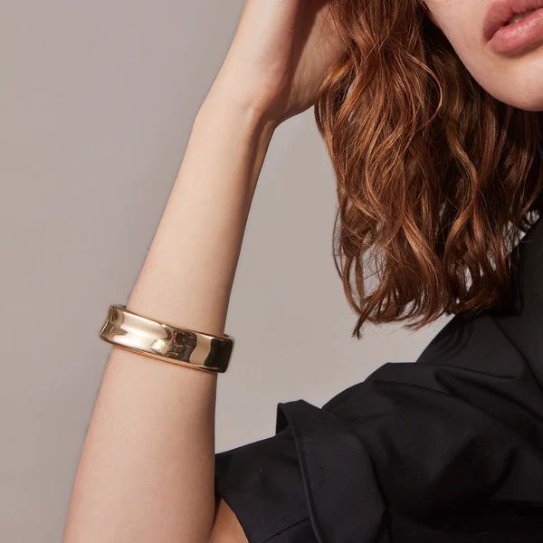 Viviana Cuff | JENNY BIRD | Jenny Bird (US)