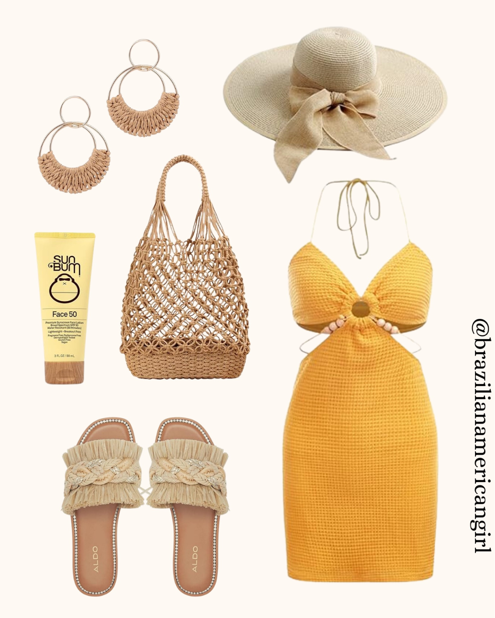 #LTKStyleTip #LTKSeasonal #LTKFindsUnder100