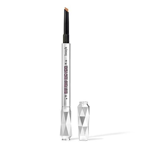 Benefit Cosmetics Goof Proof Eyebrow Pencil - 01 Light Blond | HSN
