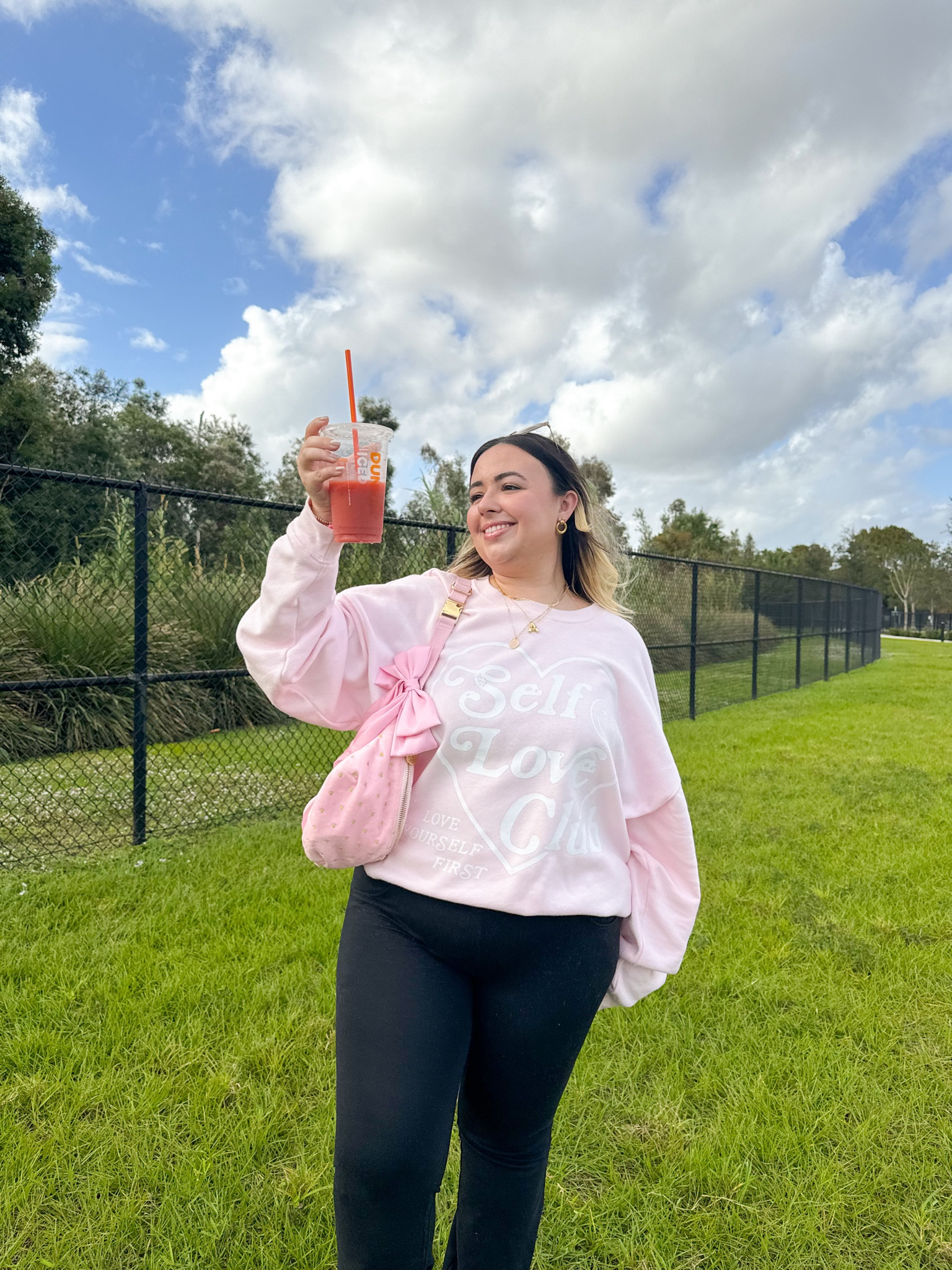 cozy valentines fit 🎀

#LTKGiftGuide #LTKSeasonal #LTKMostLoved